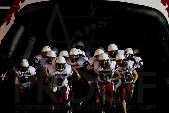 Fordyce @ Rison 8-31-12 (Justin Manning)114
