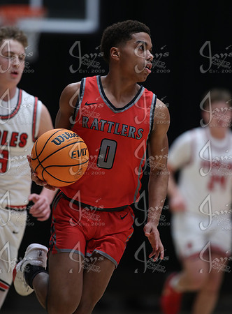 Murfreesboro @ Cutter Morning Star Sr. Boys 1-31-25_JWM_0530