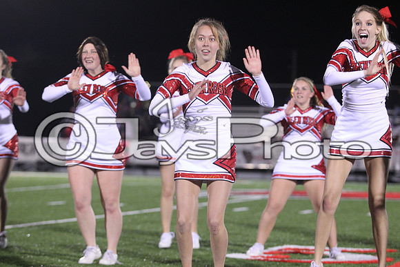 McGehee @ Glen Rose 11-13-2015 (©Justin Manning) JWM_1101