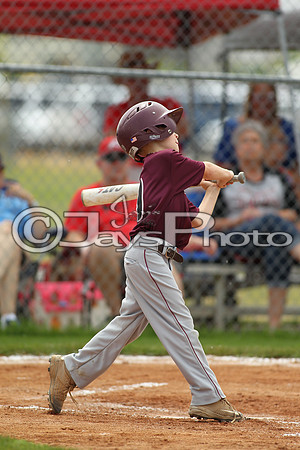 Wally Hall Tournment of Chammpions 5-28-16_JWM_0073