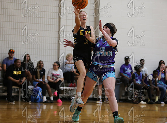 Evolution vs. EXT Typhoon (AAU High School Girls Basketball) 4-26-25_JWM_0213
