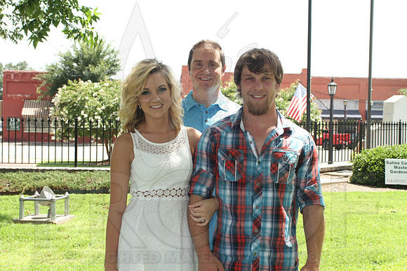 Stacia & Dylan Ray marriage 7-12-2014 (©Justin Manning) JWM_142