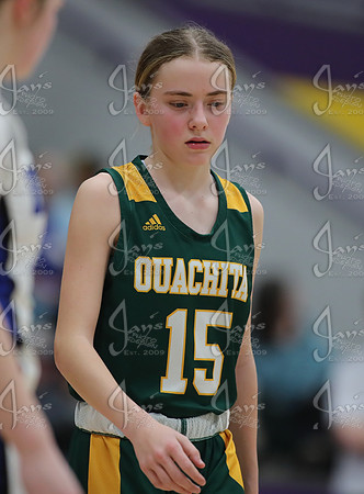 Dierks vs. Ouachita (AAA 2A-4 Regional First Round) 2-26-25_JWM_0474