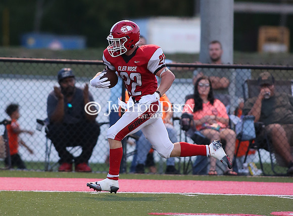 Malvern @ Glen Rose 9-2-22_JWM_546