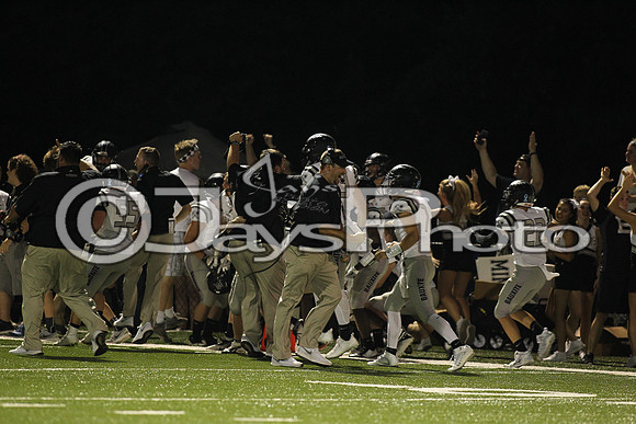 Bauxite @ Harmony Grove (Saline River Rivalry) 9-1-16_JWM_0674