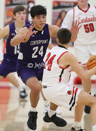 Centerpoint @ Harmony Grove boys 1-20-22_JWM_0433