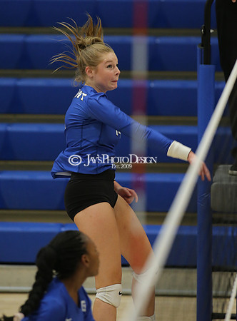 Cabot @ Bryant 9-15-22_JWM_0618