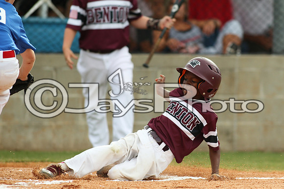 Benton vs. Clark County 6-27-16_JWM_0101