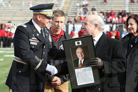 Appalachian State @ Arkansas State 11-15-2014 (©Justin Manning) JWM_0179