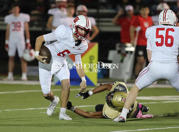 Harding Academy @ Nettleton 10-25-24_JWM_0655