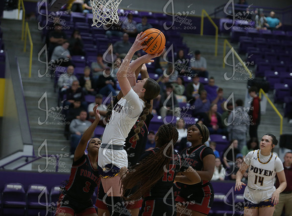 Fordyce @ Poyen Sr. Girls 2-3-25_JWM_0354