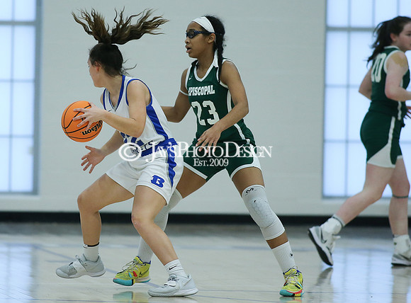 Episcopal @ Bryant Jr. Girls 1-31-22_JWM_0084
