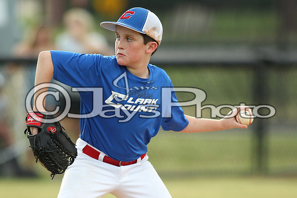Benton vs. Clark County 6-27-16_JWM_0275