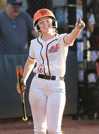 Bauxite @ Malvern 4-1-22_Manning_0796