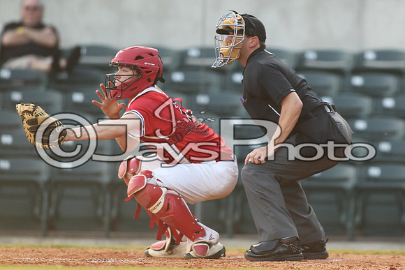 Pulaski Academy vs. Maumelle 4-12-17_JWM_00376