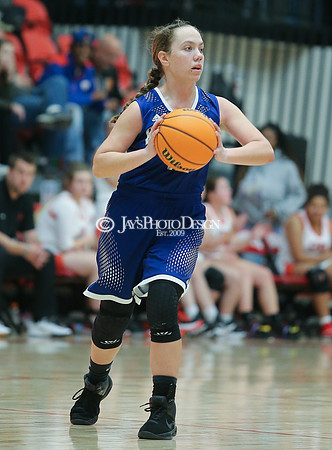 Bismarck @ Cutter Morning Star Senior Girls 11-22-21_JWM_0533