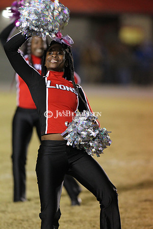 Valley View @ LR McClellan 11-9-18_JWM_0460