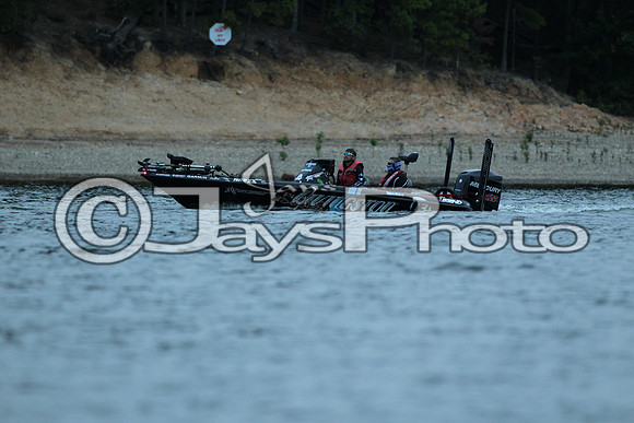 Forrest Wood Cup (Day 2) 8-21-2015 (©Justin Manning) JWM_078