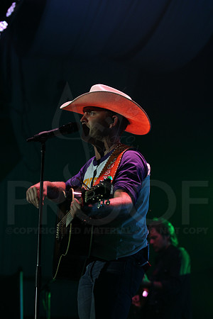 Justin Moore concert 8-15-16_JWM_0629