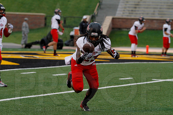 ASU @ Missouri 9-28-13 (© Justin Manning) JWM0052