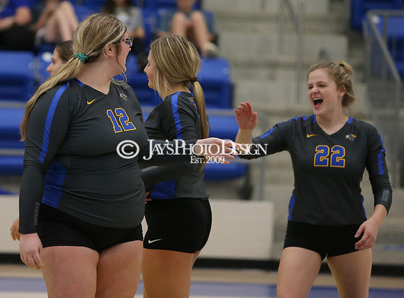 Texarkana @ Sheridan 10-5-21_JWM_0649