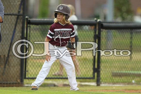 Benton vs. Clark County 6-27-16_JWM_0113
