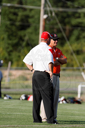 Glen Rose @ Malvern 9-3-12 (Justin Manning)016