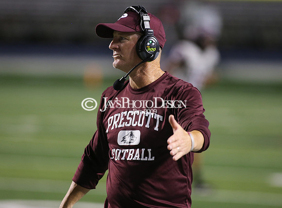 Bismarck vs. Prescott 8-23-22_JWM_0763