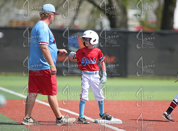 Hot Springs Nationals vs. Texarkana Sticks 9U 3-30-25_JWM_0371