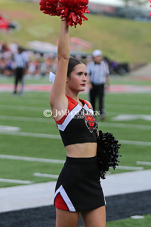 UCA @ Arkansas State 8-31-24_JWM_0930