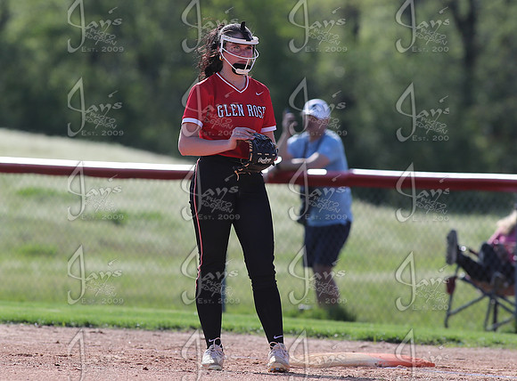 Mayflower @ Glen Rose 4-10-25_JWM_0134
