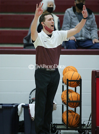 Bryant @ Benton Senior Boys (Saline County Shootout) 12-15-20 _JWM_0137