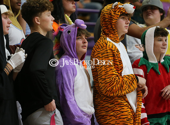 Malvern @ Fountain Lake (Senior Night) 10-19-21_JWM_1033