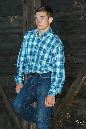 Aaron Weatherford & Zane Rogers Senior Pictures 8-2-16_JWM_0237