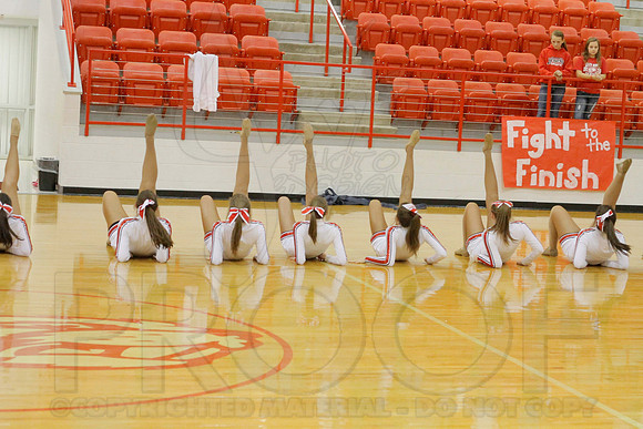 State Championship Pep Rally 12-6-12 (Justin Manning)0094
