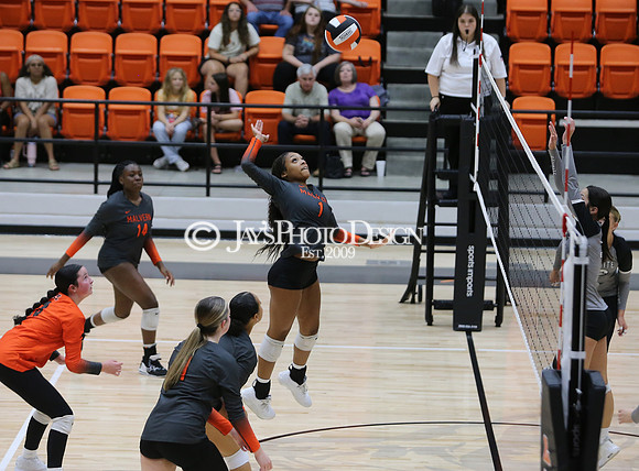 Bauxite @ Malvern 8-27-24_JWM_0013