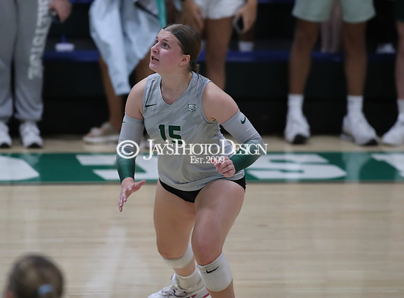 Harding Academy @ Episcopal 8-25-25_JWM_0566