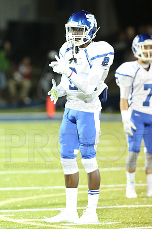 Sylvan Hills @ Pulaski Academy 11-7-2014 (©Justin Manning) JWM_027