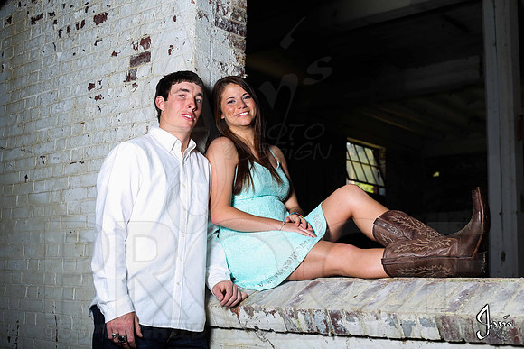 Collin & Makayla Senior pics 4-14-13 (© Justin Manning) JWM0078