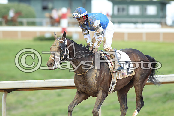 JWM 170415_ArkansasDerby_00426