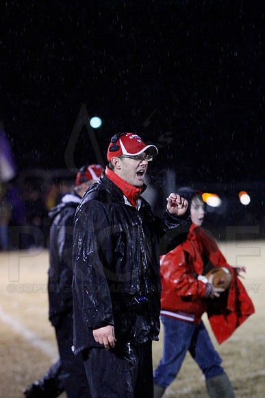 Lavaca @ Glen Rose 11-22-13 (©Justin Manning) JWM_0149