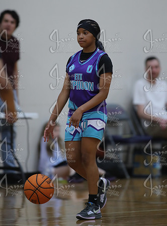 Evolution vs. EXT Typhoon (AAU High School Girls Basketball) 4-26-25_JWM_0679