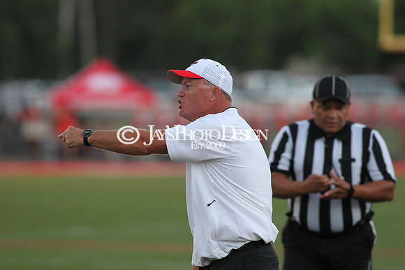Two Rivers @ Glen Rose (Homecoming) 9-27-19_0418