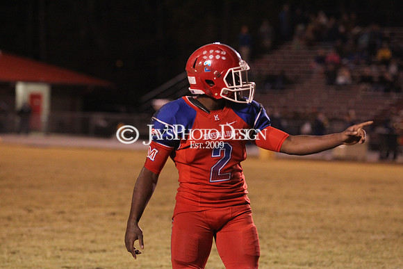 Valley View @ LR McClellan 11-9-18_JWM_0614