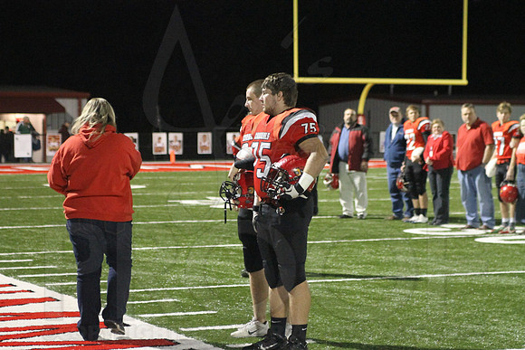 Episcopal @ Harmony Grove 10-31-2014 (©Justin Manning) JWM_177