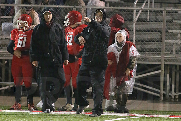 Smackover @ Glen Rose 12-13-13 (©Justin Manning) JWM_0147