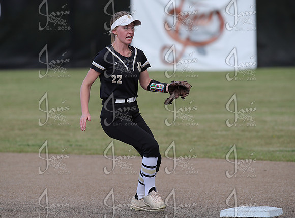 Robinson vs. Malvern 4A-3 Regional 5-8-25_JWM_0423