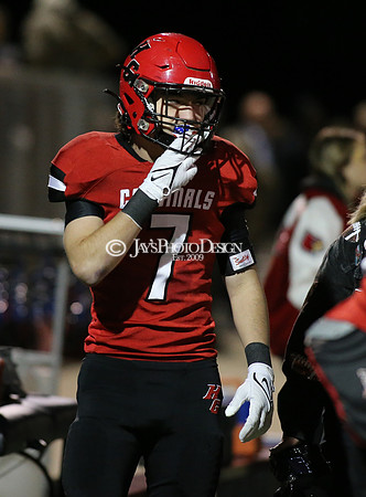Bauxite @ Harmony Grove (Saline County Shootout) 11-2-23_JWM_0415