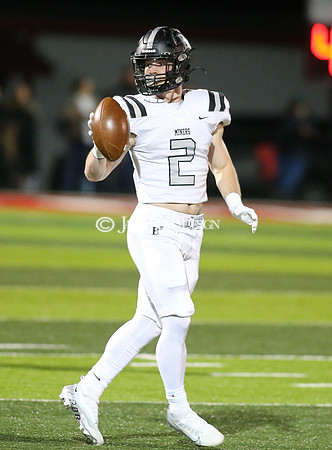 Bauxite @ Harmony Grove (Saline County Shootout) 11-2-23_JWM_0416