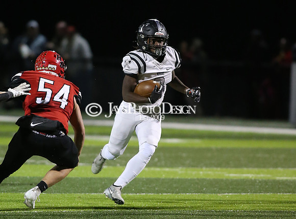 Bauxite @ Harmony Grove (Saline County Shootout) 11-2-23_JWM_0436